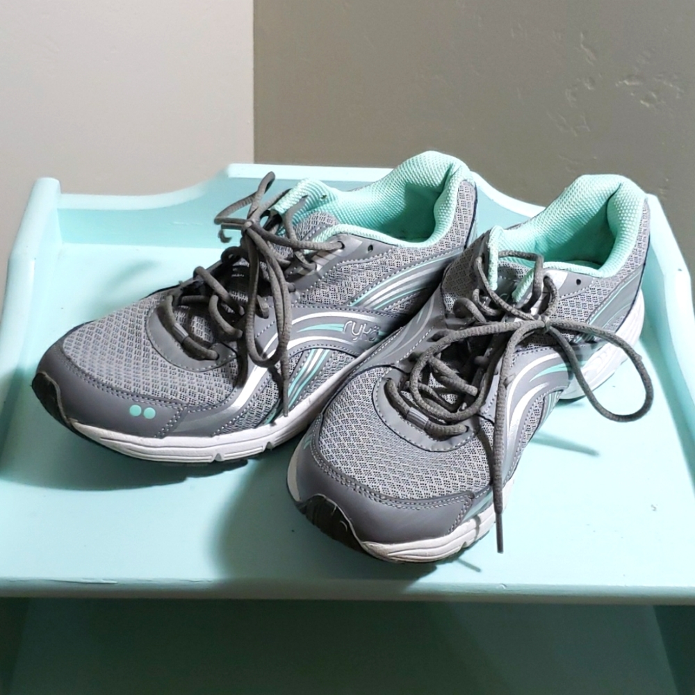 Ryka Women's Sky Walk Fit